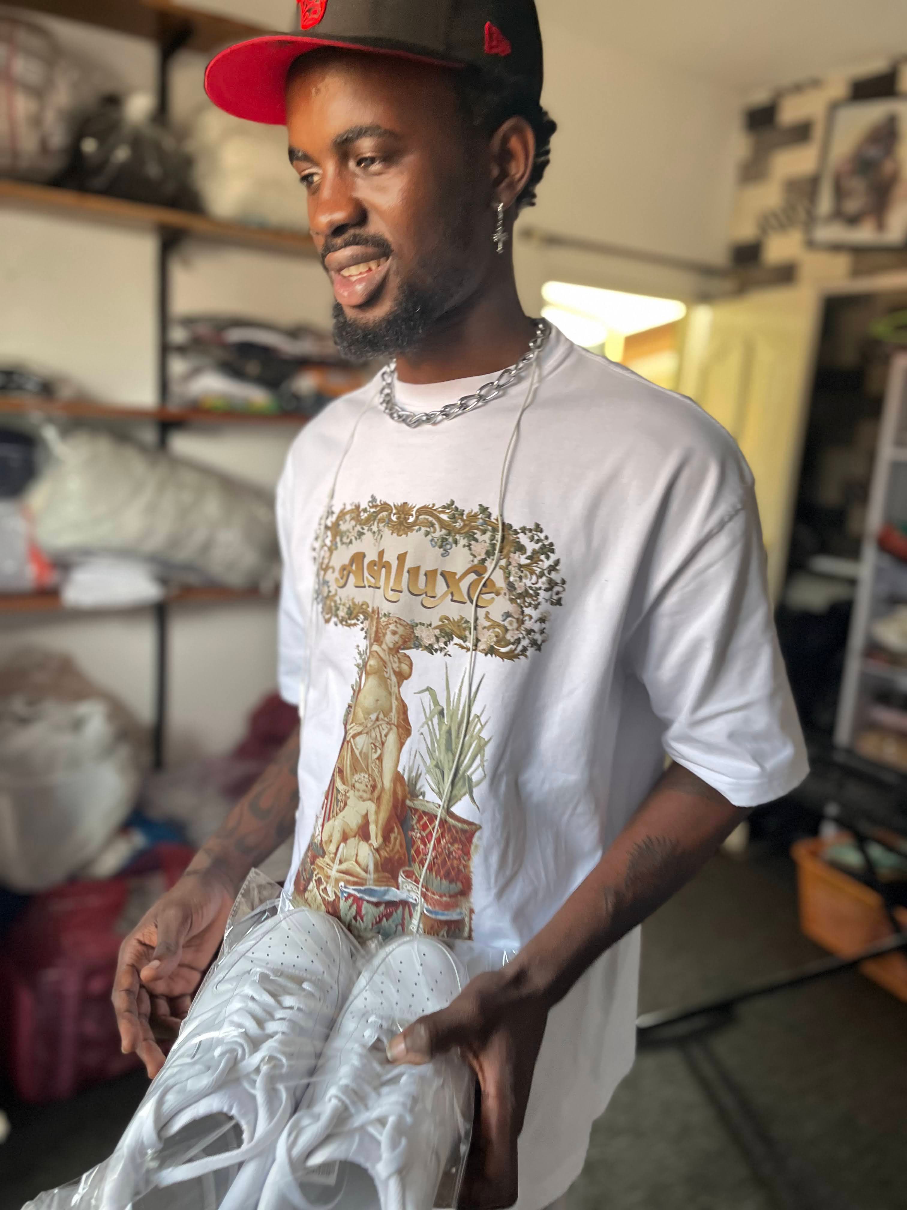 DirtToBright professional service